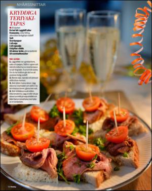 aftonbladet_sondag-20131229_000_00_00_072.pdf