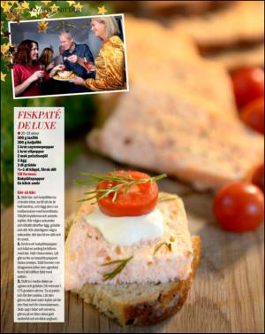 aftonbladet_sondag-20131229_000_00_00_074.pdf