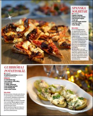 aftonbladet_sondag-20131229_000_00_00_075.pdf