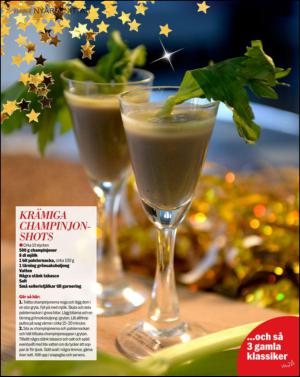 aftonbladet_sondag-20131229_000_00_00_076.pdf