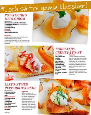 aftonbladet_sondag-20131229_000_00_00_078.pdf