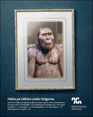 aftonbladet_sondag-20131229_000_00_00_079.pdf