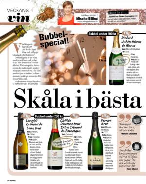 aftonbladet_sondag-20131229_000_00_00_080.pdf