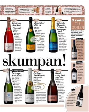 aftonbladet_sondag-20131229_000_00_00_081.pdf