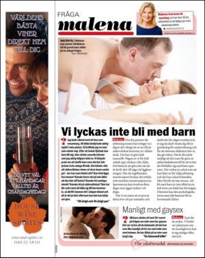aftonbladet_sondag-20131229_000_00_00_082.pdf