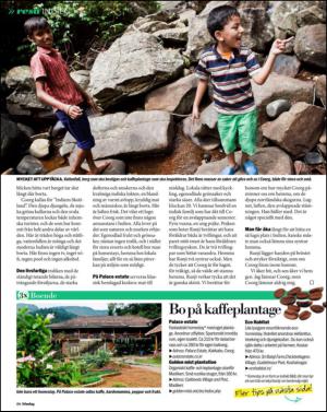 aftonbladet_sondag-20131229_000_00_00_086.pdf