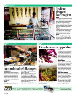 aftonbladet_sondag-20131229_000_00_00_088.pdf