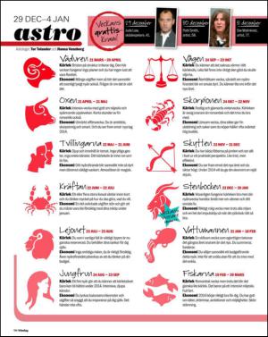aftonbladet_sondag-20131229_000_00_00_090.pdf