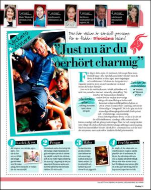 aftonbladet_sondag-20131229_000_00_00_091.pdf