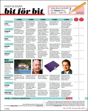 aftonbladet_sondag-20131229_000_00_00_092.pdf