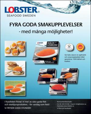 aftonbladet_sondag-20131229_000_00_00_093.pdf