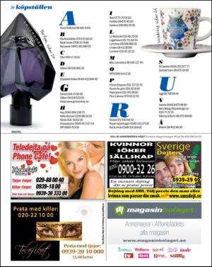 aftonbladet_sondag-20131229_000_00_00_096.pdf