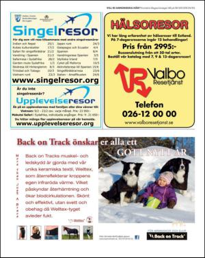 aftonbladet_sondag-20131229_000_00_00_097.pdf