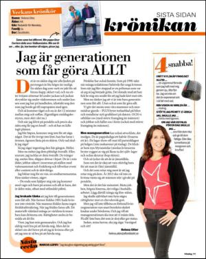 aftonbladet_sondag-20131229_000_00_00_099.pdf