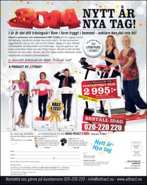 aftonbladet_sondag-20140105_000_00_00_002.pdf