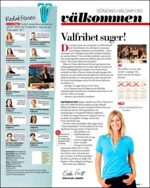 aftonbladet_sondag-20140105_000_00_00_003.pdf