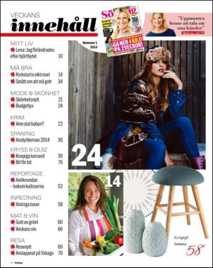 aftonbladet_sondag-20140105_000_00_00_004.pdf