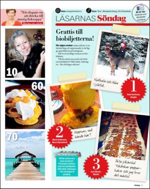 aftonbladet_sondag-20140105_000_00_00_005.pdf