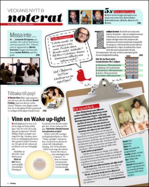 aftonbladet_sondag-20140105_000_00_00_006.pdf