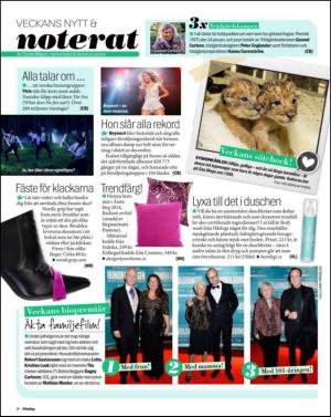 aftonbladet_sondag-20140105_000_00_00_008.pdf