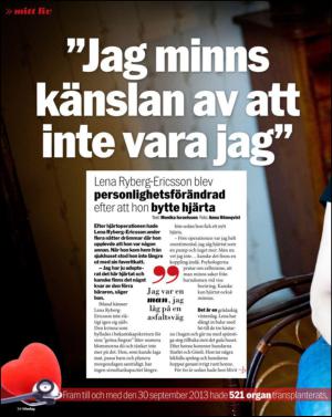 aftonbladet_sondag-20140105_000_00_00_010.pdf