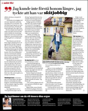 aftonbladet_sondag-20140105_000_00_00_012.pdf