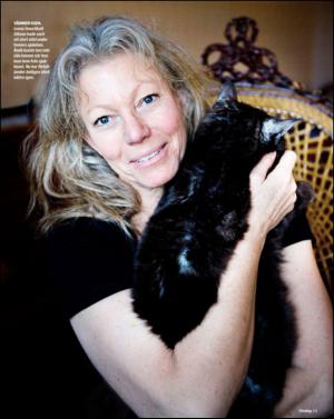 aftonbladet_sondag-20140105_000_00_00_013.pdf