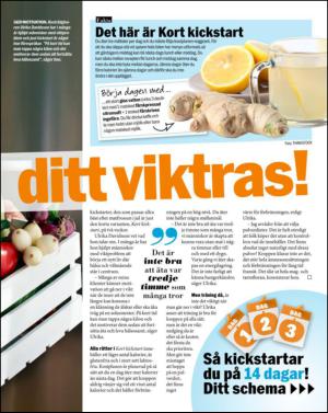 aftonbladet_sondag-20140105_000_00_00_015.pdf