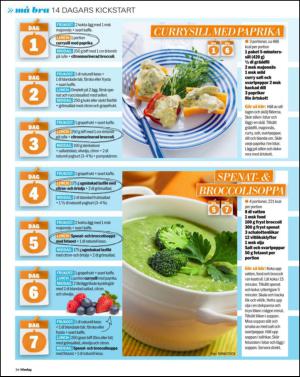 aftonbladet_sondag-20140105_000_00_00_016.pdf