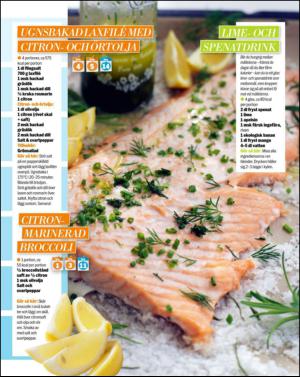 aftonbladet_sondag-20140105_000_00_00_017.pdf