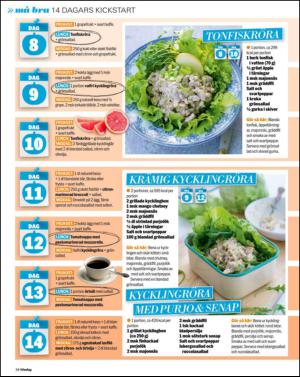 aftonbladet_sondag-20140105_000_00_00_018.pdf
