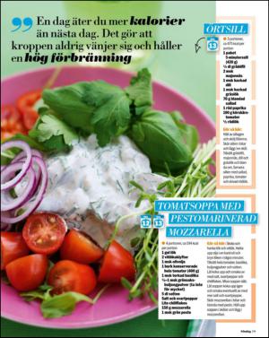 aftonbladet_sondag-20140105_000_00_00_019.pdf