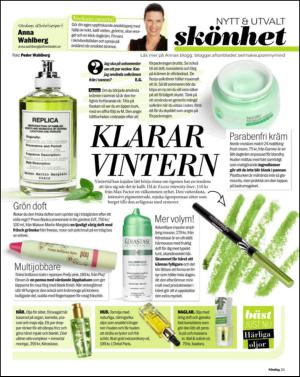 aftonbladet_sondag-20140105_000_00_00_021.pdf