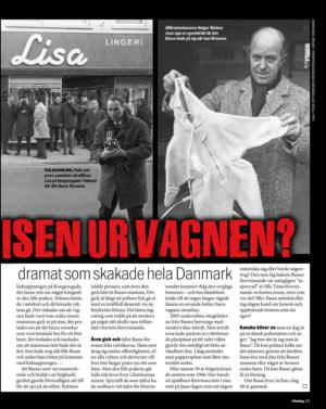 aftonbladet_sondag-20140105_000_00_00_023.pdf