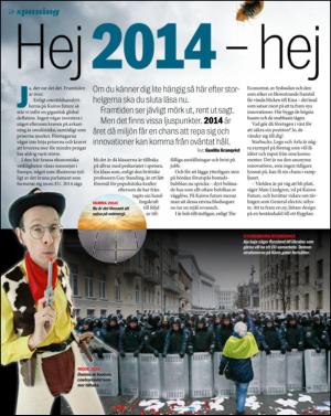 aftonbladet_sondag-20140105_000_00_00_030.pdf