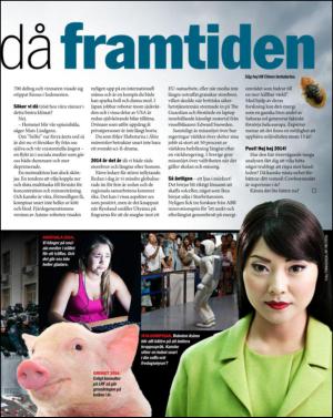 aftonbladet_sondag-20140105_000_00_00_031.pdf