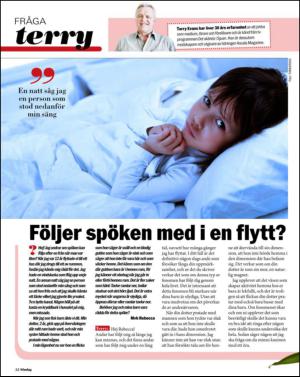 aftonbladet_sondag-20140105_000_00_00_032.pdf