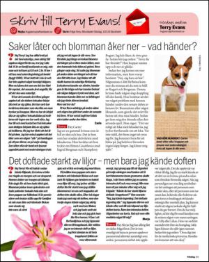aftonbladet_sondag-20140105_000_00_00_033.pdf