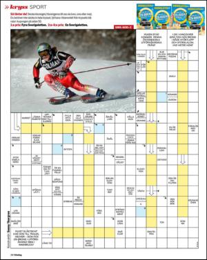 aftonbladet_sondag-20140105_000_00_00_038.pdf