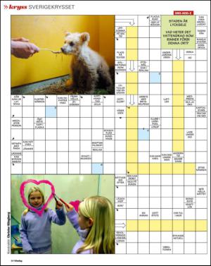 aftonbladet_sondag-20140105_000_00_00_040.pdf