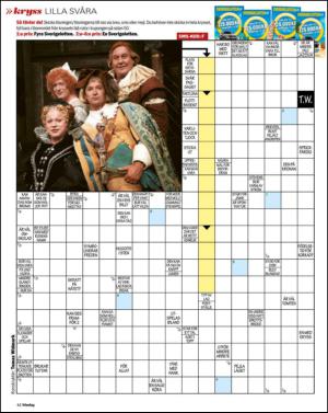 aftonbladet_sondag-20140105_000_00_00_042.pdf