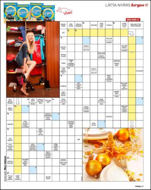 aftonbladet_sondag-20140105_000_00_00_043.pdf
