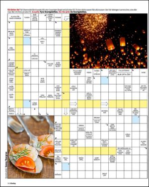 aftonbladet_sondag-20140105_000_00_00_044.pdf