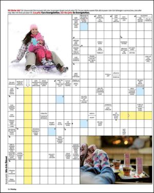 aftonbladet_sondag-20140105_000_00_00_046.pdf
