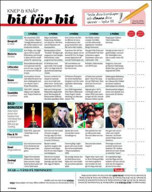 aftonbladet_sondag-20140105_000_00_00_048.pdf