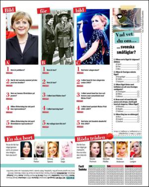 aftonbladet_sondag-20140105_000_00_00_049.pdf
