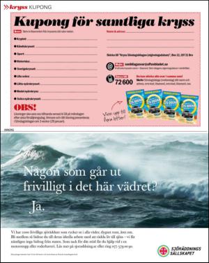 aftonbladet_sondag-20140105_000_00_00_050.pdf