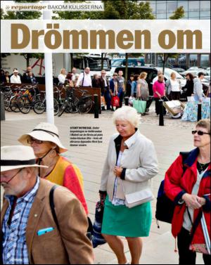 aftonbladet_sondag-20140105_000_00_00_052.pdf