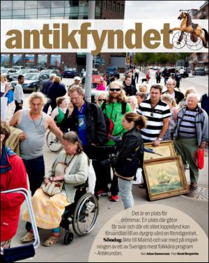 aftonbladet_sondag-20140105_000_00_00_053.pdf