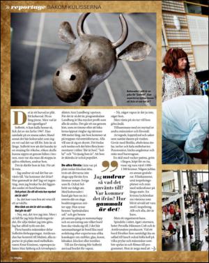 aftonbladet_sondag-20140105_000_00_00_054.pdf